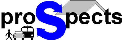 PROSPECTS logo